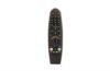SUNNY 50'' UHD WEBOS UYDULU SMART TV - Görsel 2
