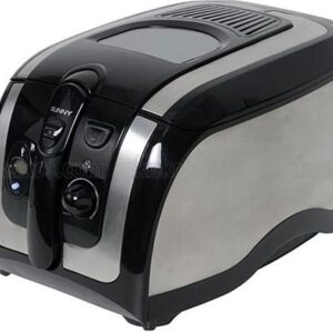 SUNNY AT-327 FRİTÖZ - SUNNY Marka FRİTÖZ