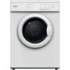 SUNNY BELLA 7KG KURUTMA MAKİNESİ-Sunny KKTC