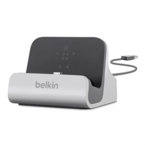 Sync Dock Telefon Şarj