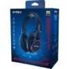 SYROX BLUETOOTH KULAKLIK S26 - BLUETOOTH KULAKLIKLAR SYROX - Görsel 2