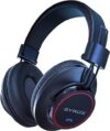 SYROX BLUETOOTH KULAKLIK S26 - BLUETOOTH KULAKLIKLAR SYROX-Syrox KKTC