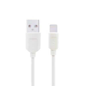 SYROX LIGHTNING 6S/7PLUS Şarj Kablosu 2.0A C12