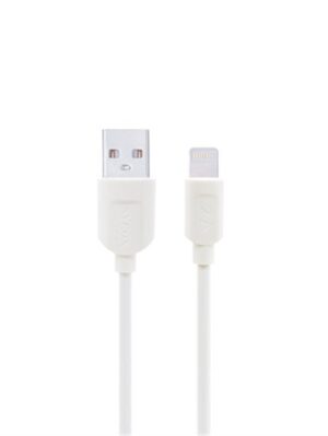 SYROX LIGHTNING 6S/7PLUS Şarj Kablosu 2.0A C12