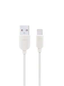 Syrox Lightning 6S/7Plus/2.0A C12