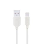 Syrox Lightning 6S/7Plus/2.0A C12