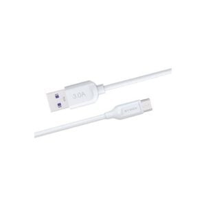 Syrox Micro Quick Kablo C107