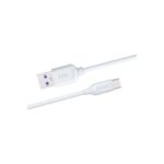 Syrox Micro Quick Kablo C107