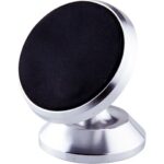 Syrox Mikantisli Araç Tel.Tutucu H12