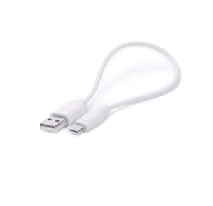 Syrox S6/S7/0.2Cm Kablo C67