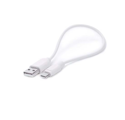 SYROX S6/S7 Şarj Kablosu 0.2cm C67-Syrox KKTC