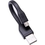 Syrox S7/S8 20Cm Kablo C79