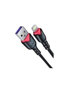 Syrox Lightning 1Mt/2,0 C93