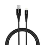 Syrox Lightning 5S/6S1,1Mt/2,0 C88