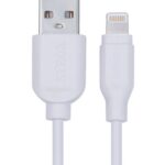 Syrox Lightning/6S/7 Plus 2,0 C68