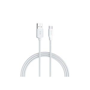 Syrox Type-C 2.1 A 1M Eco Kablo D21Tke