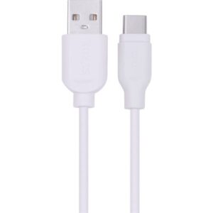 SYROX TYPE-C Şarj Kablosu 2