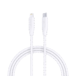 Syrox Type-C To Lightning Şarjer Ve Data Kablosu 20W Pd20Lk