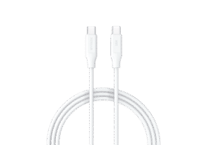 Syrox Type-C To Type-C Kablo 18W 1M Pd18Tk