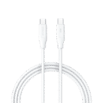 Syrox Type-C To Type-C Kablo 25W 1M Pd25Tk