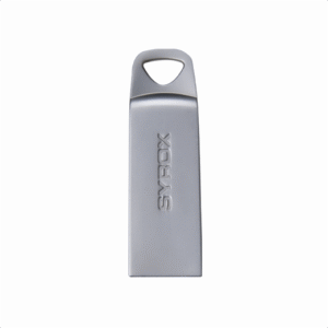 SYROX UM32 32 GB USB Bellek-Syrox KKTC