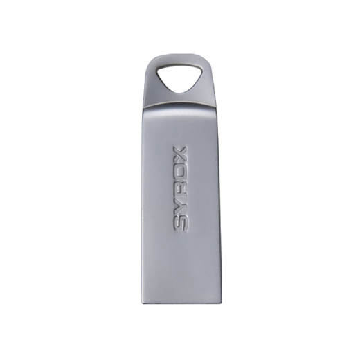 SYROX UM32 32 GB USB Bellek-Syrox KKTC