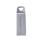 Syrox Um32 32 Gb Usb Bellek