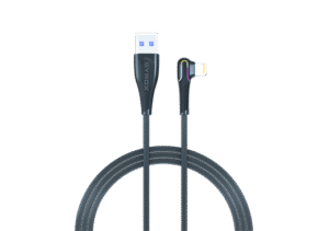 Syrox Usb To Lightning 1M C106