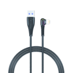 Syrox Usb To Lightning 1M C106
