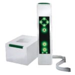 Snopy Cm2891 Usb 3D Motion Pc Controller Joypad