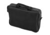 Snopy DR-400 15" Siyah Notebook Çantası - Görsel 2
