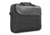 Snopy DR-400 15" Siyah Notebook Çantası- KKTC