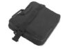 Snopy DR-400 15" Siyah Notebook Çantası - Görsel 3