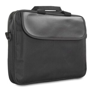 Snopy DR-400 15" Siyah Notebook Çantası