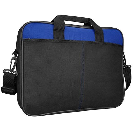 Snopy Dr-650 15.6 Siyah/Mavi Notebook Çantası-Snopy Kktc