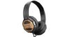 Snopy SN-101 BONNY Gold PC Oyuncu Kulaklığı - Mikrofonlu - Görsel 4