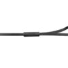 Snopy SN-101 BONNY Kırmızı Oyuncu Kulaklığı - PCTelefon Mikrofonlu - Görsel 6