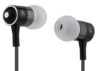 Snopy SN-10B Headset Kulakiçi Kulaklık - Kablolu Telefon Kulaklığı - Görsel 2