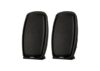 Snopy SN-245 2.0 USB Hoparlör - Görsel 2