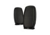 Snopy SN-245 2.0 USB Hoparlör-Snopy KKTC