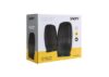 Snopy SN-245 2.0 USB Hoparlör - Görsel 3