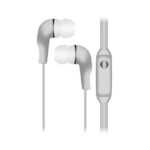 Snopy Sn-777 Capriccio Kulak Içi Kulaklı Beyaz