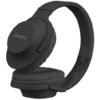 5mm Mikrofonlu Kulaklık - PC ve Telefo...-Snopy KKTC