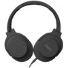 Snopy SN-K19 REMINOR Siyah 3,5mm Mikrofonlu Kulaklık - PC ve Telefo... - Görsel 3