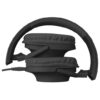 Snopy SN-K19 REMINOR Siyah 3,5mm Mikrofonlu Kulaklık - PC ve Telefo... - Görsel 4