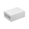 Sony Cp-Ad2M4Wc Usd Ac Şarj Adaptörü 4 Portlu-Sony KKTC