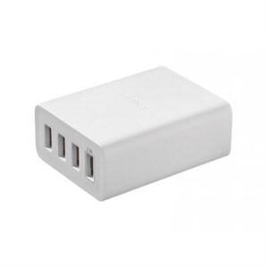 Sony Cp-Ad2M4Wc Usd Ac Şarj Adaptörü 4 Portlu