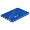 Ssd Netac N600S 128Gb 2.5" Nt01N600S-128G-S3X 560-520Mb/S - Görsel 3