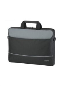 Targus 15,6'' Notebook Çantasi