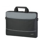 Targus 15,6'' Notebook Çantasi